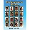 It is Important to Become... - Hardcover