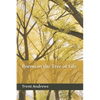 Poems in the Tree of Life - Paperback