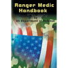 Ranger Medic Handbook - Paperback