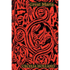 Great Maria - Paperback