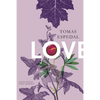 Love - Hardcover