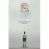 How Boys Learn - Paperback