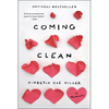 Coming Clean - Paperback