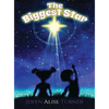 The Biggest Star - Hardcover
