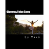 Qigong & Falun Gong - Paperback