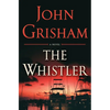 The Whistler - Hardcover