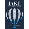 Jake and the Hot Air Balloon - Paperback