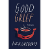 Good Grief - Paperback
