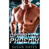 Operation Phoenix - Paperback