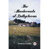 The Macdermots of Ballycloran - Paperback