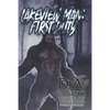 Lakeview Man: First Duty: Book Two of the Lakeview Man Series - Paperback