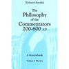 Physics - Paperback