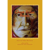 Ghost Rider Roads - Paperback