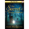 The Secret of Sleepy Hollow - Paperback