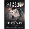 The Deep Sunset - Hardcover