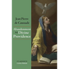 Abandonment To Divine Providence - Paperback