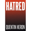 Hatred - Paperback