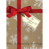 My Christmas is You - Hardcover