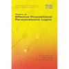 Theory of Effective Propositional Paraconsistent Logics - Paperback