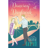 Dancing at Daybreak: A Christian Romance - Paperback