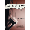 The Poet Game - Paperback