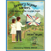 Bravery Beyond Borders: The Journey of the Assyrian People - Hardcover