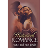 Historical Romance: Duke and the Bride - Paperback