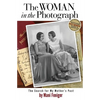The Woman in the Photograph - Paperback
