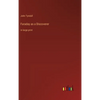 Faraday as a Discoverer: in large print - Hardcover