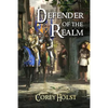 Defender of the Realm - Paperback