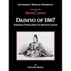 Daimyo of 1867 - Paperback
