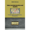 The Mathematics of Slots: Configurations, Combinations, Probabilities - Paperback