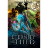 The Eternity of Thed - Hardcover