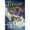 Teknon and the CHAMPION Warriors: A Son's Quest for Courageous Manhood - Paperback