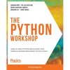 The Python Workshop - Paperback