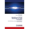 Modeling of Partial Discharge for Solid Insulation - Paperback
