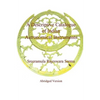 A Descriptive Catalogue of Indian Astronomical Instruments - Hardcover