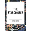 Starcomber - Hardcover