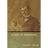 Acres of Diamonds - Hardcover