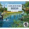A Place for Birds (Third Edition) - Hardcover