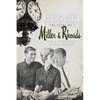 Under the Clock: The Story of Miller & Rhoads - Hardcover