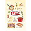 Little Local Texas Cookbook - Hardcover