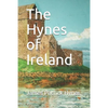 The Hynes of Ireland - Paperback