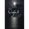 The Light - Paperback