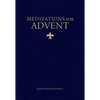 Meditations for Advent - Paperback