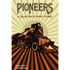 Pioneers: A collection of stories for English language learners (A Hippo Graded Reader) - Paperback