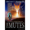 The Mutes - Paperback