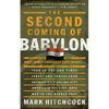 The Second Coming of Babylon - Paperback