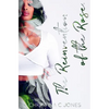 The Reinvention Of The Rose - Paperback