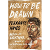 How to Be Drawn - Paperback